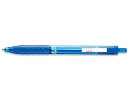 Esferográfica InkJoy 300RT, Retrátil, Azul