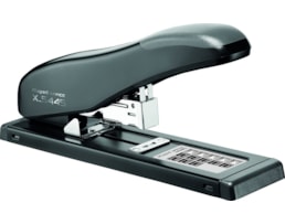 Máquina Agrafar Maped Expert Heavy Duty HD90, 23/6-13