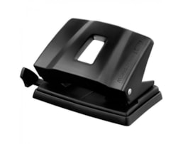 Máquina Furar Maped Essentials, Refª 4024, 20/25Fls. preto