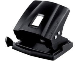Máquina Furar Maped Essentials, Refª 4034, 30/35Fls. preto