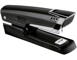 Máquina Agrafar Maped Half Strip, E354311, 24/6-26/6, peto
