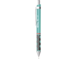 Lapiseira Rotring Tikky II 0,7mm, S Blue