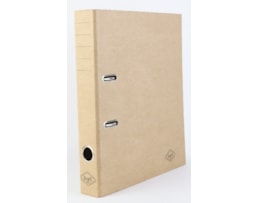 Dossier A4 Ancor 2 Arg. L/L, Kraft