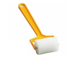 Rolo Fapi p/ Pintura 70mm Ref.766