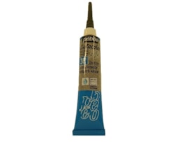 Tinta Setacolor 3D Glitter 20ml, Refª 557036, Prateado