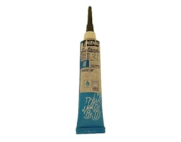 Tinta Setacolor 3D Glitter 20ml, Refª 557041, Irisdescente