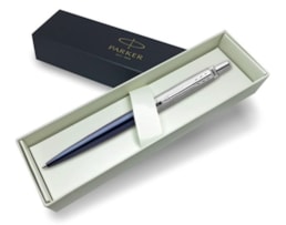 Esferográfica Parker Jotter Core, Royal, Azul CT-1953186