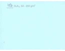 Cartolina CLA 250 grs 50X65cms, Azul Claro 5A