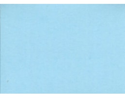 Cartolina CLA 250 grs 50X65cms, Azul Tejo 5D