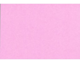Cartolina CLA 250 grs 50X65cms, Rosa Carmim 7A