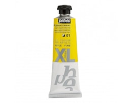 Óleo Pebeo XL Fine, 37ml, Amarelo Cádmio (limão) (1)