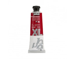 Óleo Pebeo XL Fine, 37ml, vermelho Cádmio escuro (6)