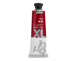 Óleo Pebeo XL Fine, 37ml, Magenta (7)