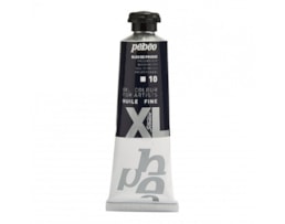 Óleo Pebeo XL Fine, 37ml, Violeta dioxazina (9)