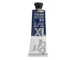 Óleo Pebeo XL Fine, 37ml, Azul Ftalo primário (11)
