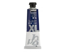 Óleo Pebeo XL Fine, 37ml, Azul ultramar (14)