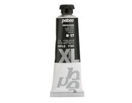 Óleo Pebeo XL Fine, 37ml, Verde vessie (17)
