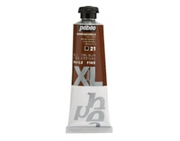 Óleo Pebeo XL Fine, 37ml, Siena natural (21)