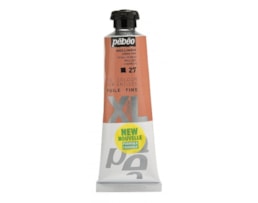 Óleo Pebeo XL Fine, 37ml, Rosa claro (27)
