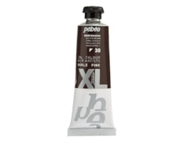 Óleo Pebeo XL Fine, 37ml, Sombra Natural (29)