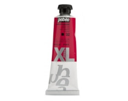 Óleo Pebeo XL Fine, 37ml, Vermelho brilhante (32)
