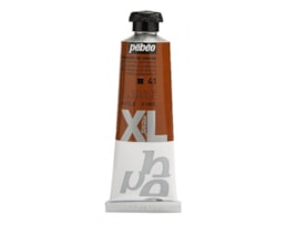 Óleo Pebeo XL Fine, 37ml, Laranja Veneza (41)