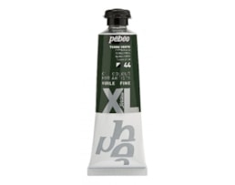 Óleo Pebeo XL Fine, 37ml, Verde Terra (44)
