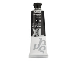 Óleo Pebeo XL Fine, 37ml, Cinza de Payne (45)
