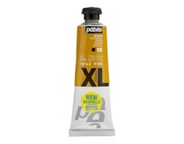 Óleo Pebeo XL Fine, 37ml, Ouro rico (55)