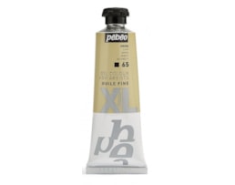 Óleo Pebeo XL Fine, 37ml, Marfim (65)