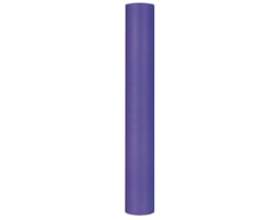 Pano Dressybond, Rolo c/ 0,80X25m, Refª 14525, roxo