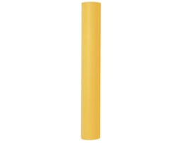 Pano Dressybond, Rolo c/ 0,80X25m, Refª 14519, Amarelo
