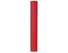 Pano Dressybond, Rolo c/ 0,80X25m, Refª 14520, vermelho