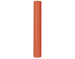 Pano Dressybond, Rolo c/ 0,80X25m, Refª 14523, laranja