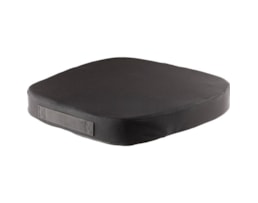 Almofada P/ assento Fellowes, Breyta Confort Refª 100119850