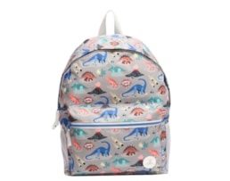Mochila Clássica, Ancor, B`log Play Me Dino