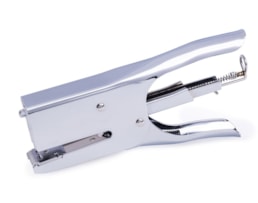 Máquina Agrafar Office Products R.18065511, alicate p/24/6-8