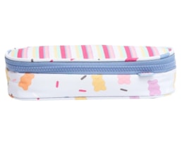 Lancheira Ancor, pequena, B`Log Sweet Candy