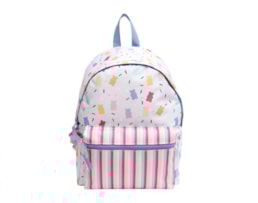 Mochila Clássica, Ancor, B`log Sweet Candy