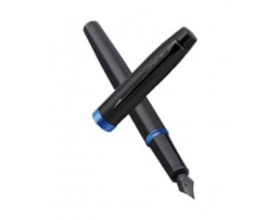 Caneta Parker IM RIng, Refª 2172858, Marine Blue