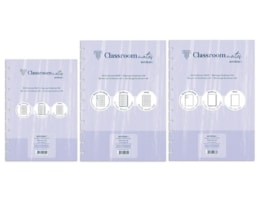Recarga A5 P/ Ecosmart 100 grs c/50 fls Quad.