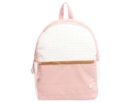 Mochila Escolar Clássica Ancor, Unique