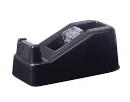 Desenrolador Office Products, mini, p/Fita 33mt. até 19mm