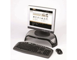 Suporte p/ Monitor Fellowes Ref. 8020101, Smart Suites
