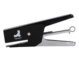 Máquina Agrafar Q-Connect Alicate nº 25 ref. KF17180 p/ 21/4