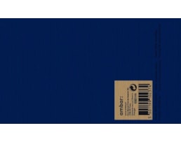 Papel Fantasia 70x100, Kraft, azul, K62/002, 25 Fls