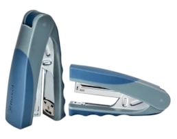 Maquina Agrafar Rexel Centor, Stand Up, p/24/6 e 26/6