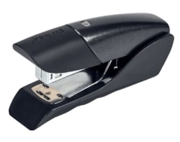 Maquina Agrafar Rexel Gazelle, p/24/6 e 26/6