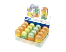 Afia + Borracha Milan Capsule, New Look R.470116LK