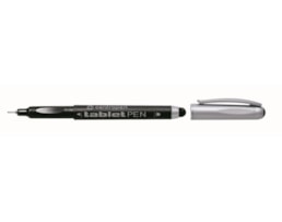 Marcador Centropen Tablet Pen, ref. 2691, touch